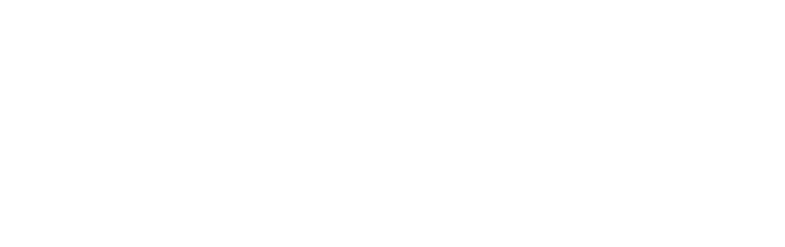 Center for Ethical Leadership in Media logo