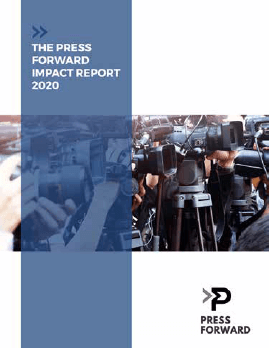 2022 Impact Report