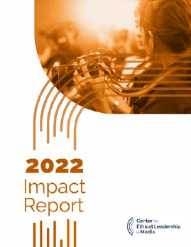 2022 Impact Report